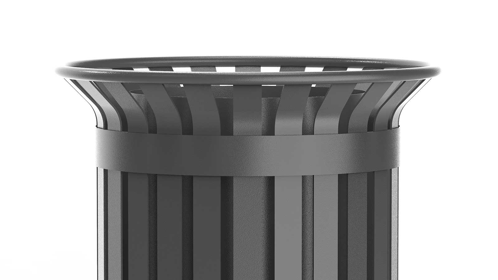 cesto-panzer-hierro-resistente-exterior-boca.jpg