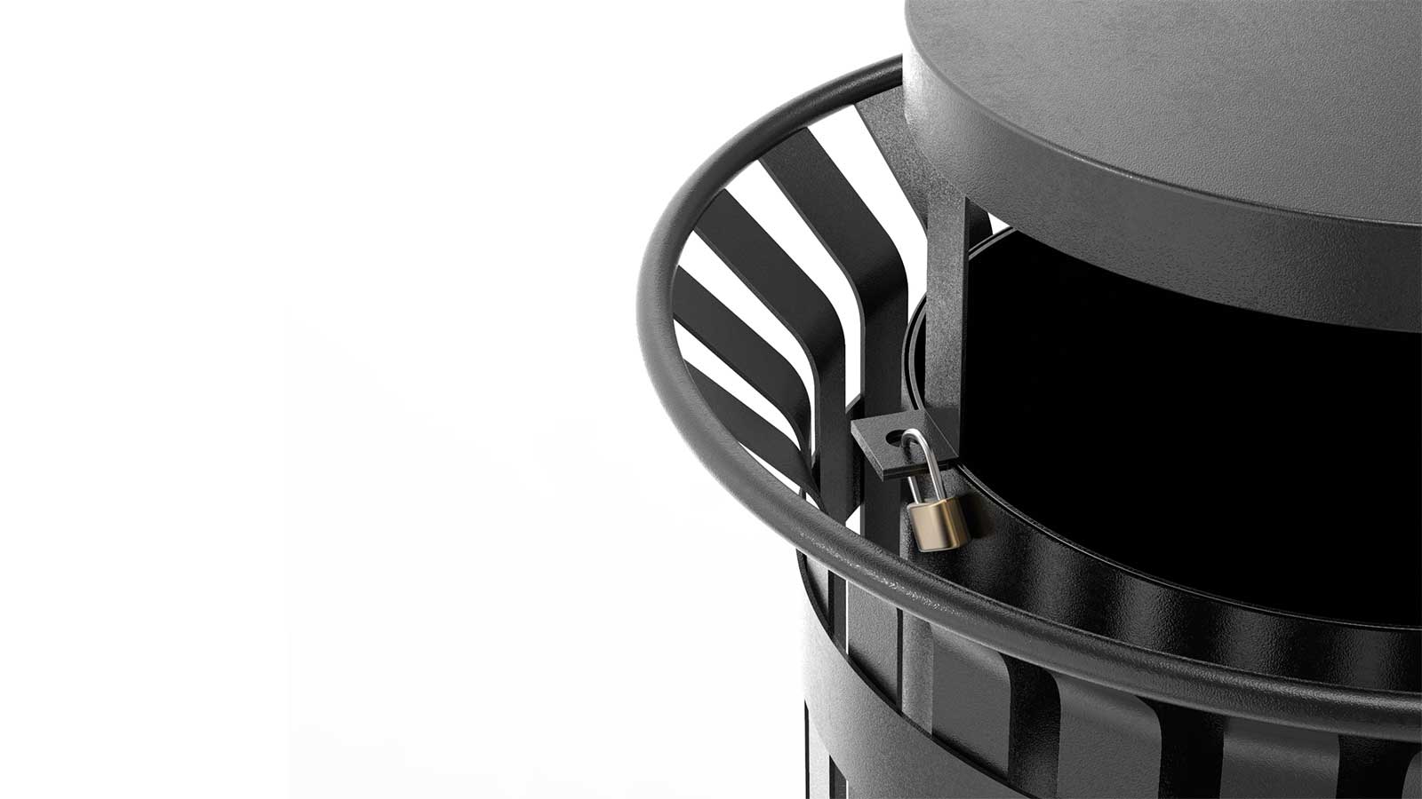 cesto-panzer-hierro-resistente-exterior-candado-seguridad.jpg