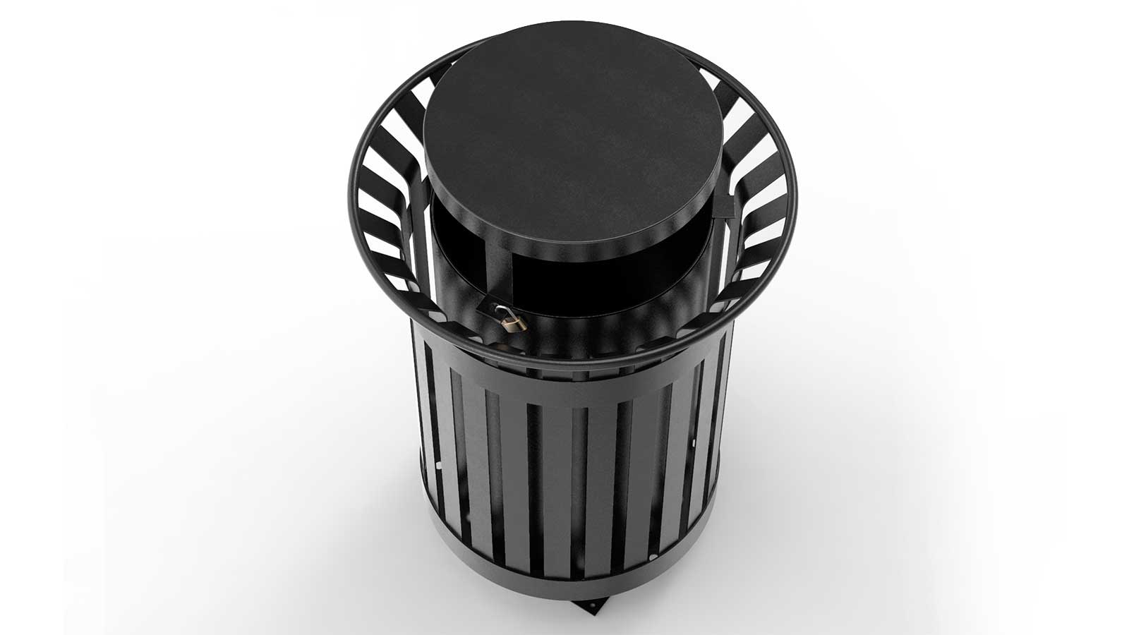 cesto-panzer-hierro-resistente-exterior-tapa.jpg