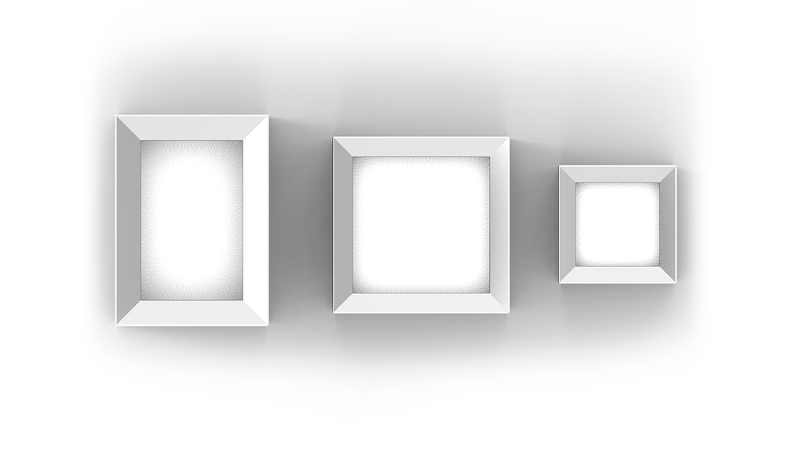 cesto-papelero-arco-tamanos.jpg