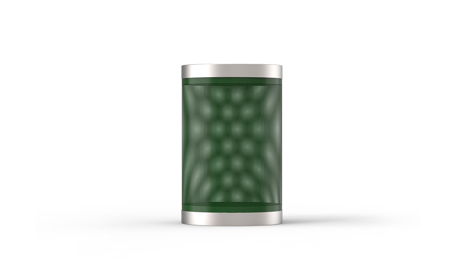 cesto-papelero-haba-chapa-perforada-lateral.jpg