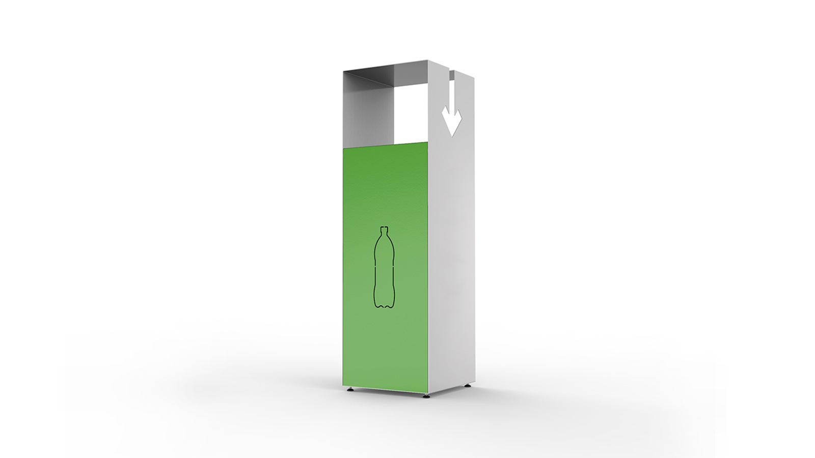 cesto-roco-chapa-perforada-laser-reciclables.jpg