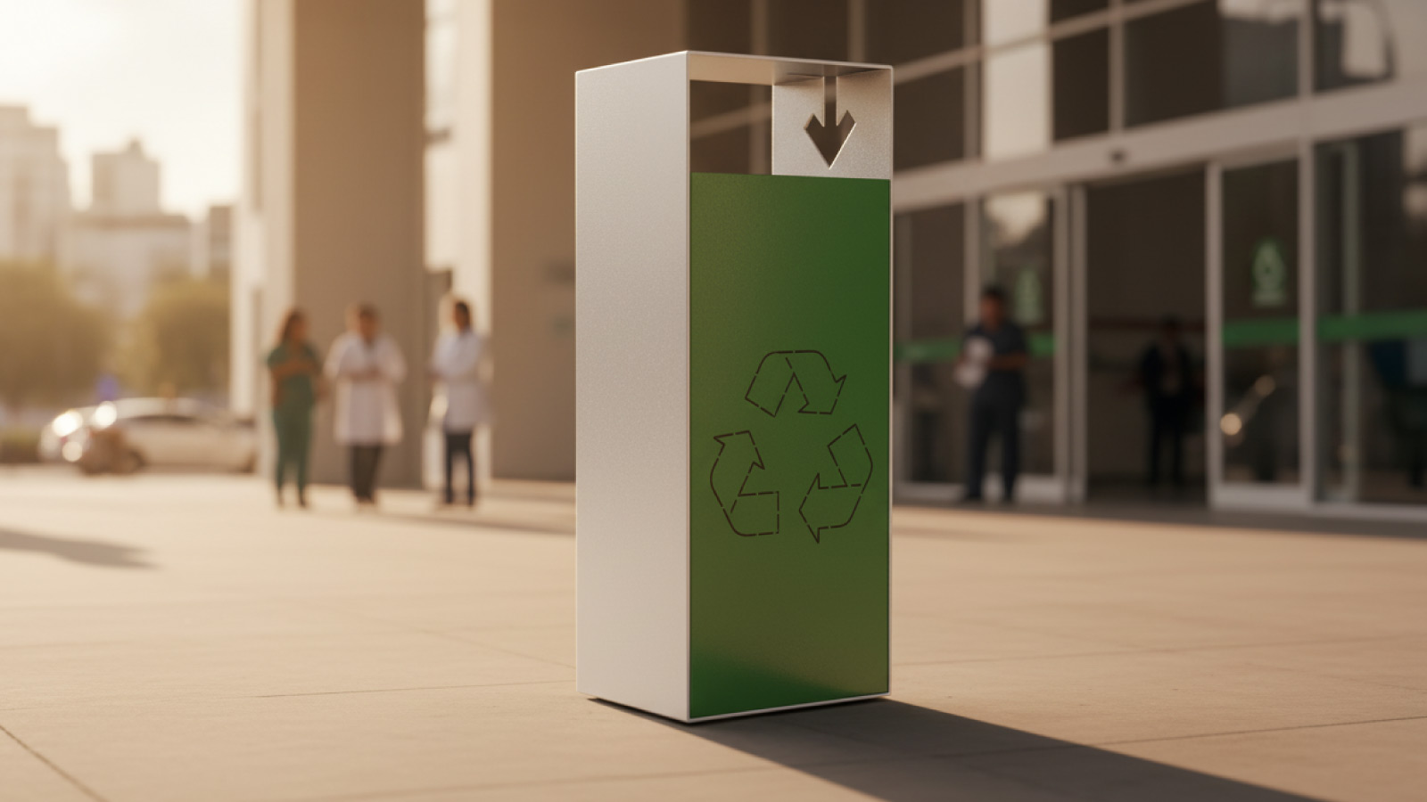 cesto-roco-hospital-regular-reciclar.jpg
