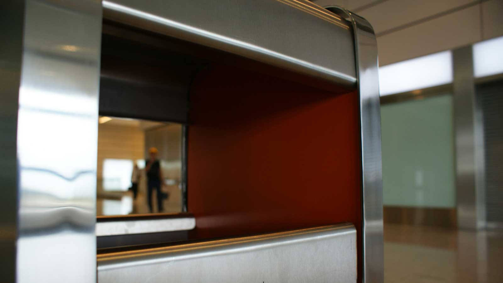cesto-tandeloos-acero-inoxidable-puerta.jpg