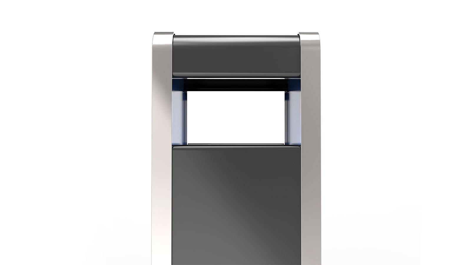 cesto-tandeloos-frente-puerta-residuos-bolsa.jpg