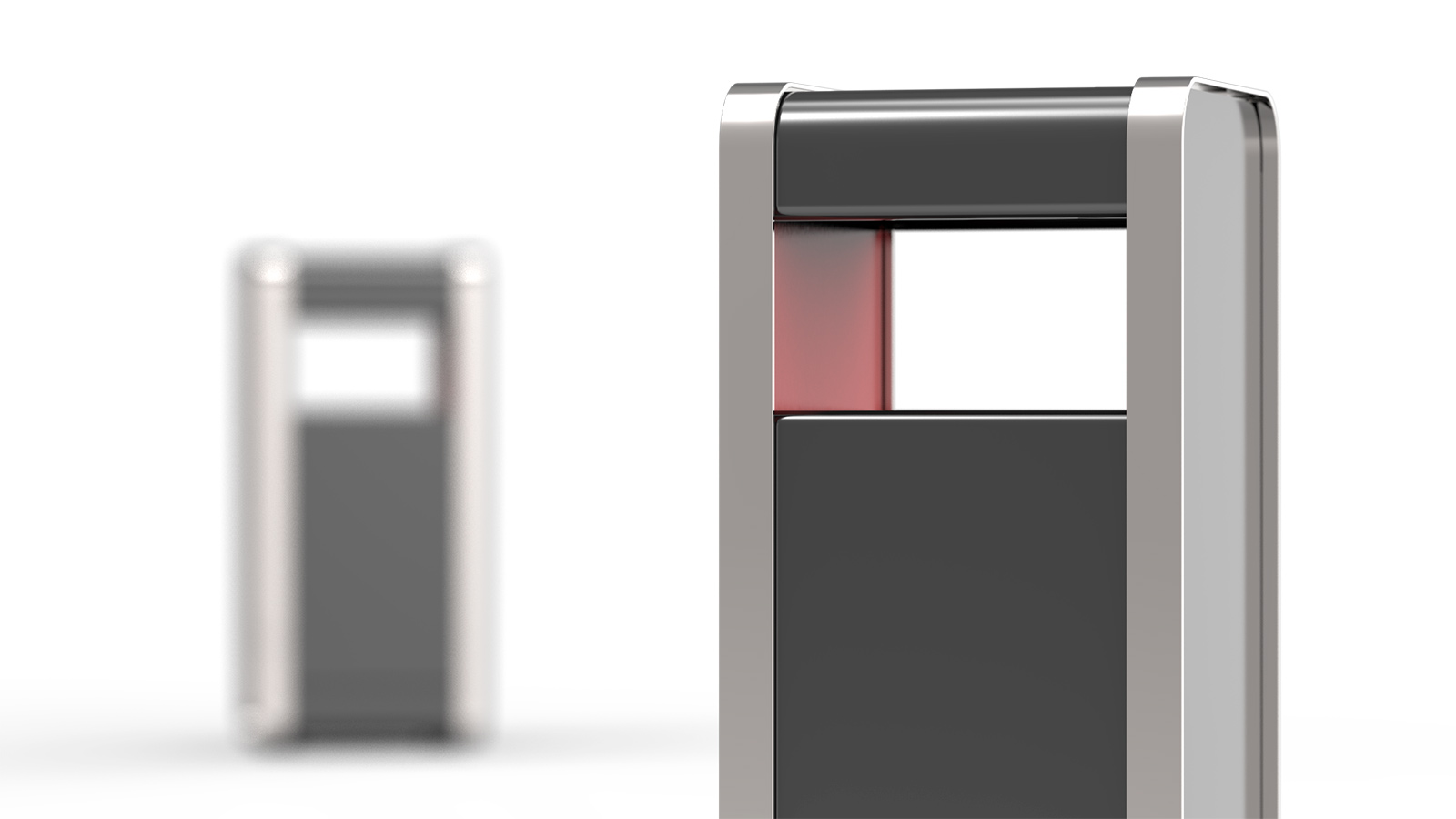 cesto-tandeloos-frente-rojo-diseno.jpg