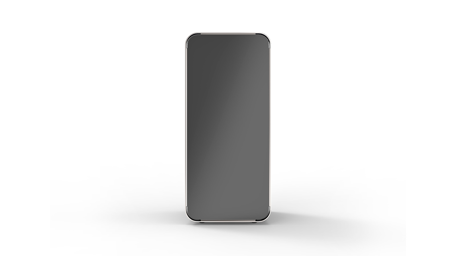 cesto-tandeloos-vista-lateral.jpg