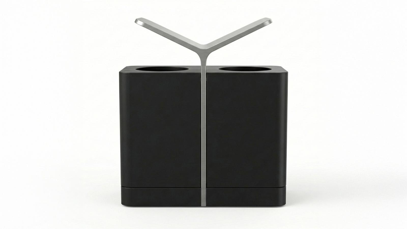 cesto-twin-frente-chapa.jpg