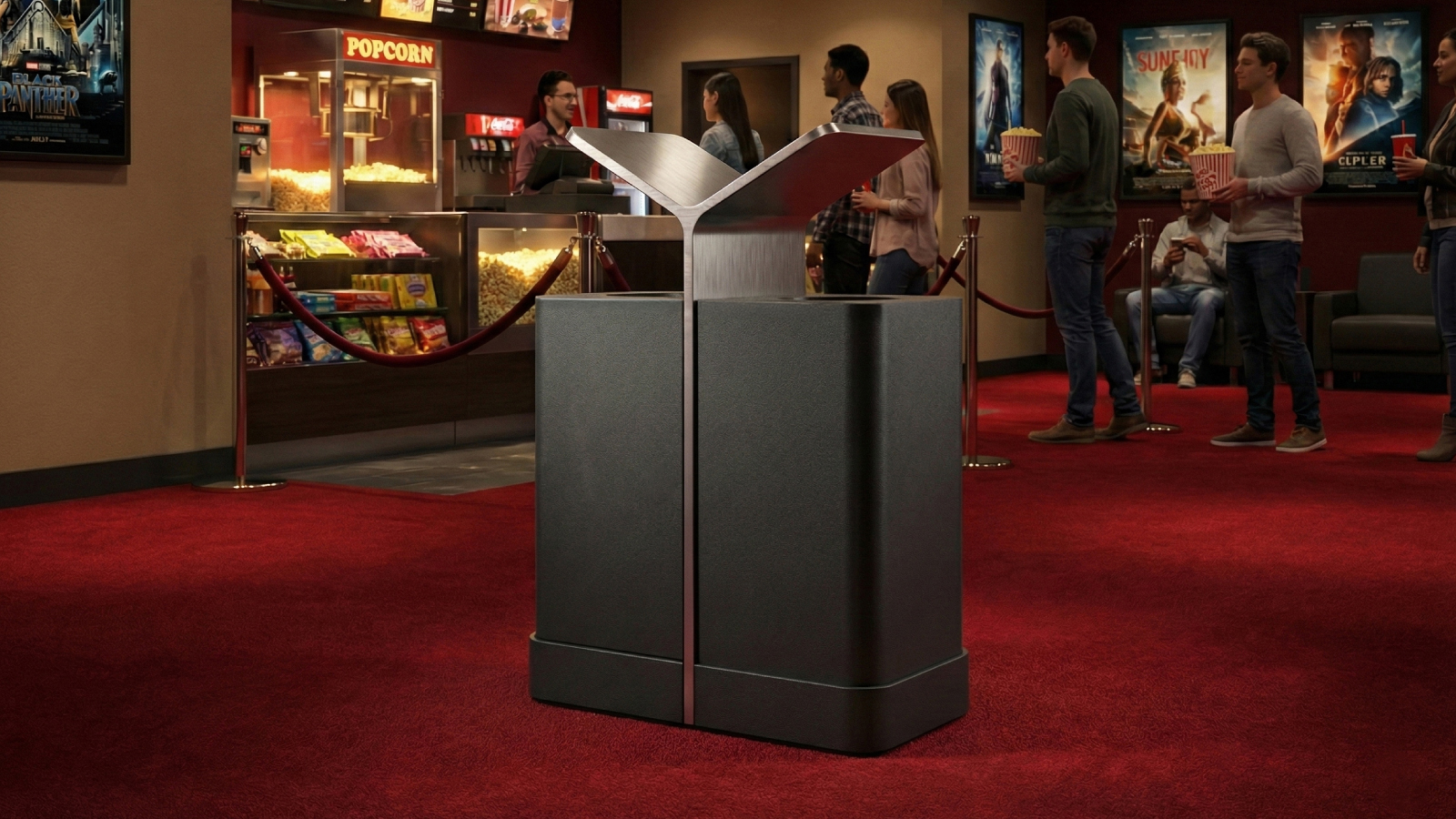cesto-twin-patio-cine-pelicula-1.jpg