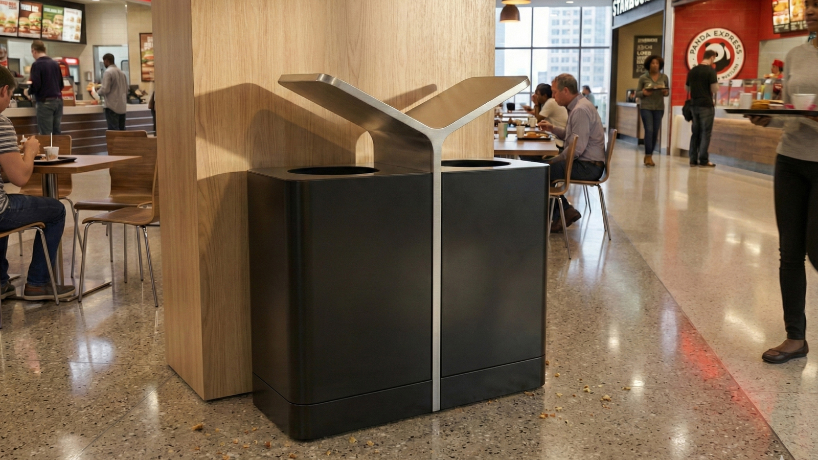 cesto-twin-patio-comidas.jpg