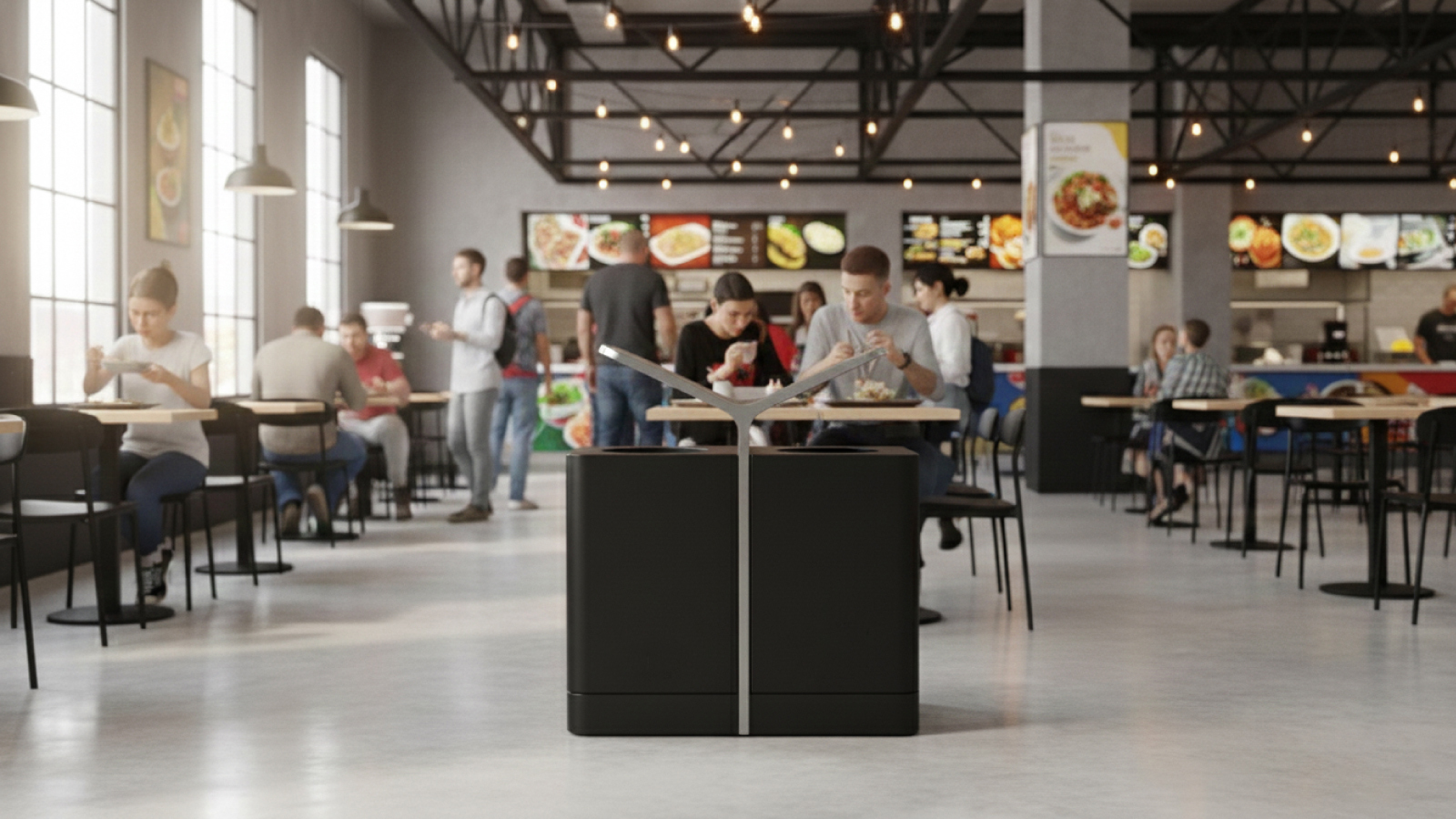 cesto-twin-restaurant-shopping.jpg