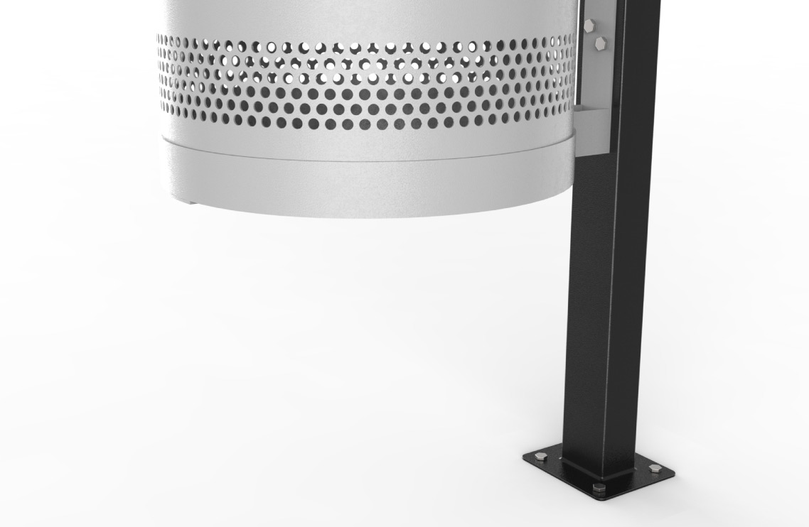 cesto-urbe-detalle-pata.jpg
