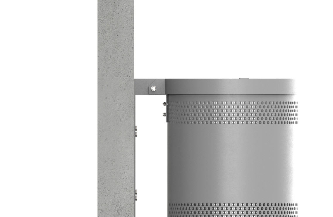 cesto-urbe-pared-detalle-lateral.jpg