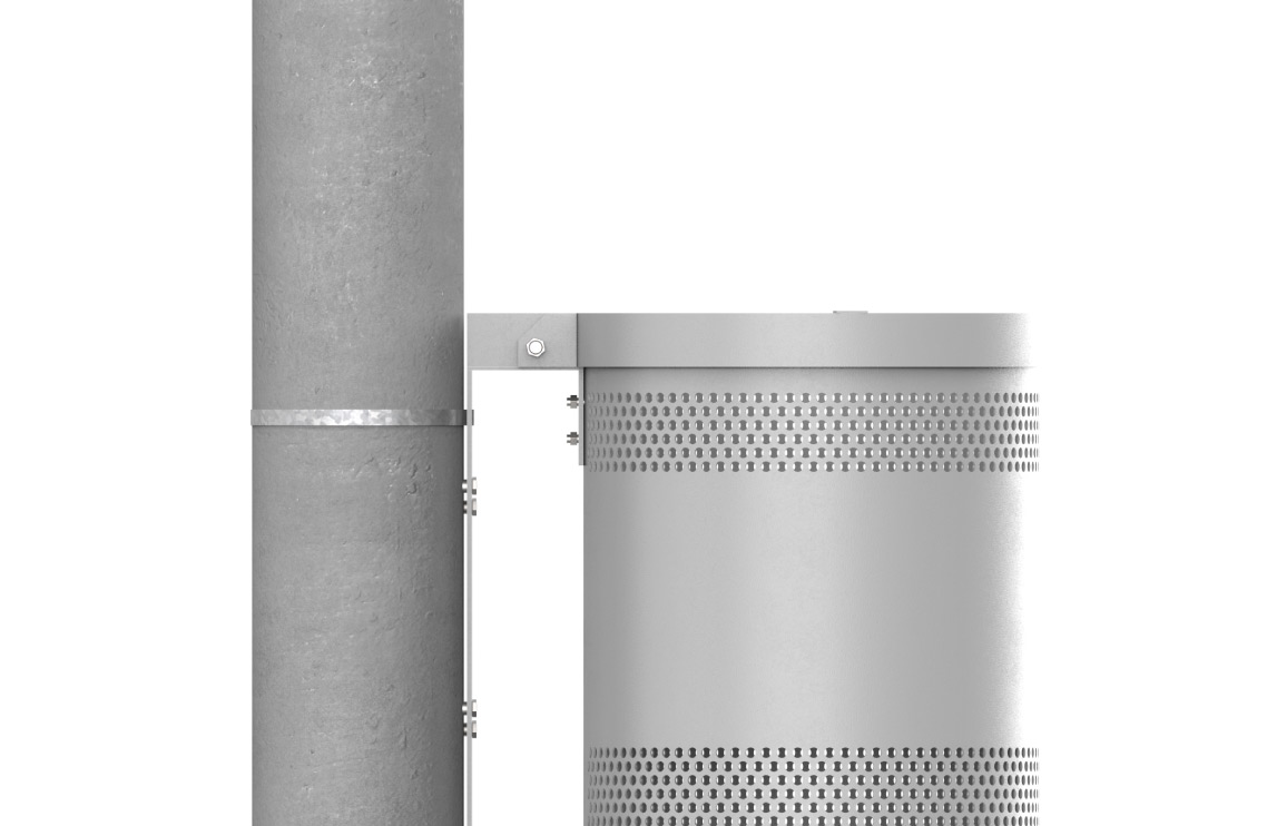 cesto-urbe-poste-detalle-lateral.jpg