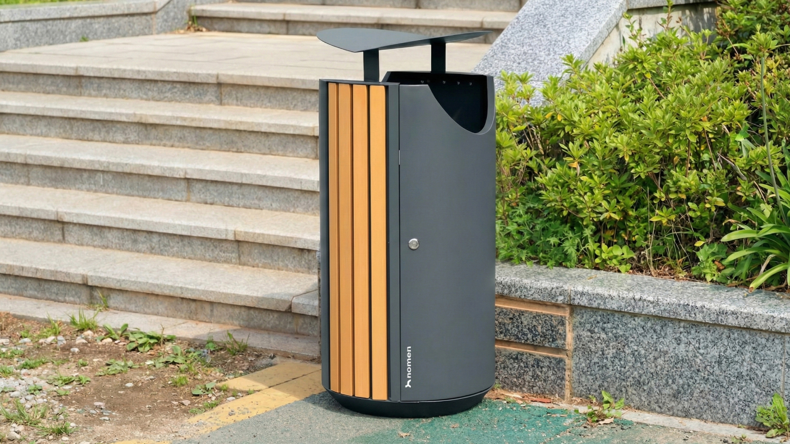 cesto-wind-escalera-metalico.jpg
