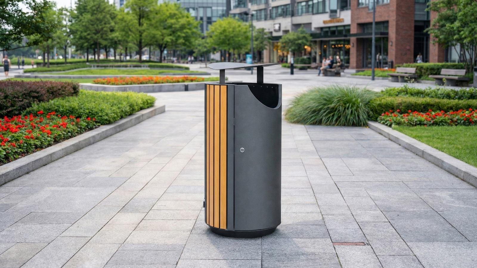 cesto-wind-exterior-metal.jpg