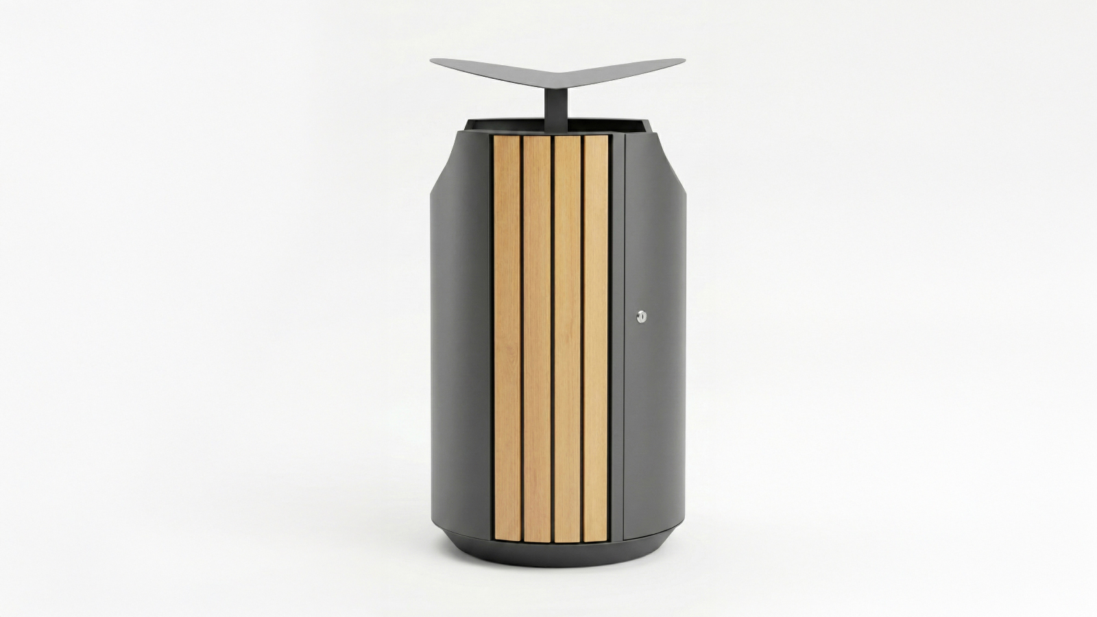 cesto-wind-lateral-madera.jpg