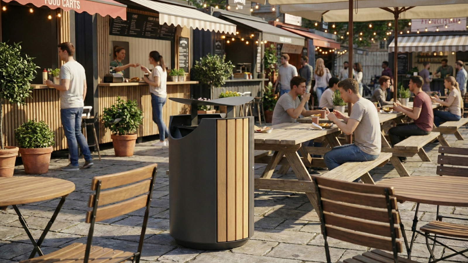 cesto-wind-patio-comidas.jpg