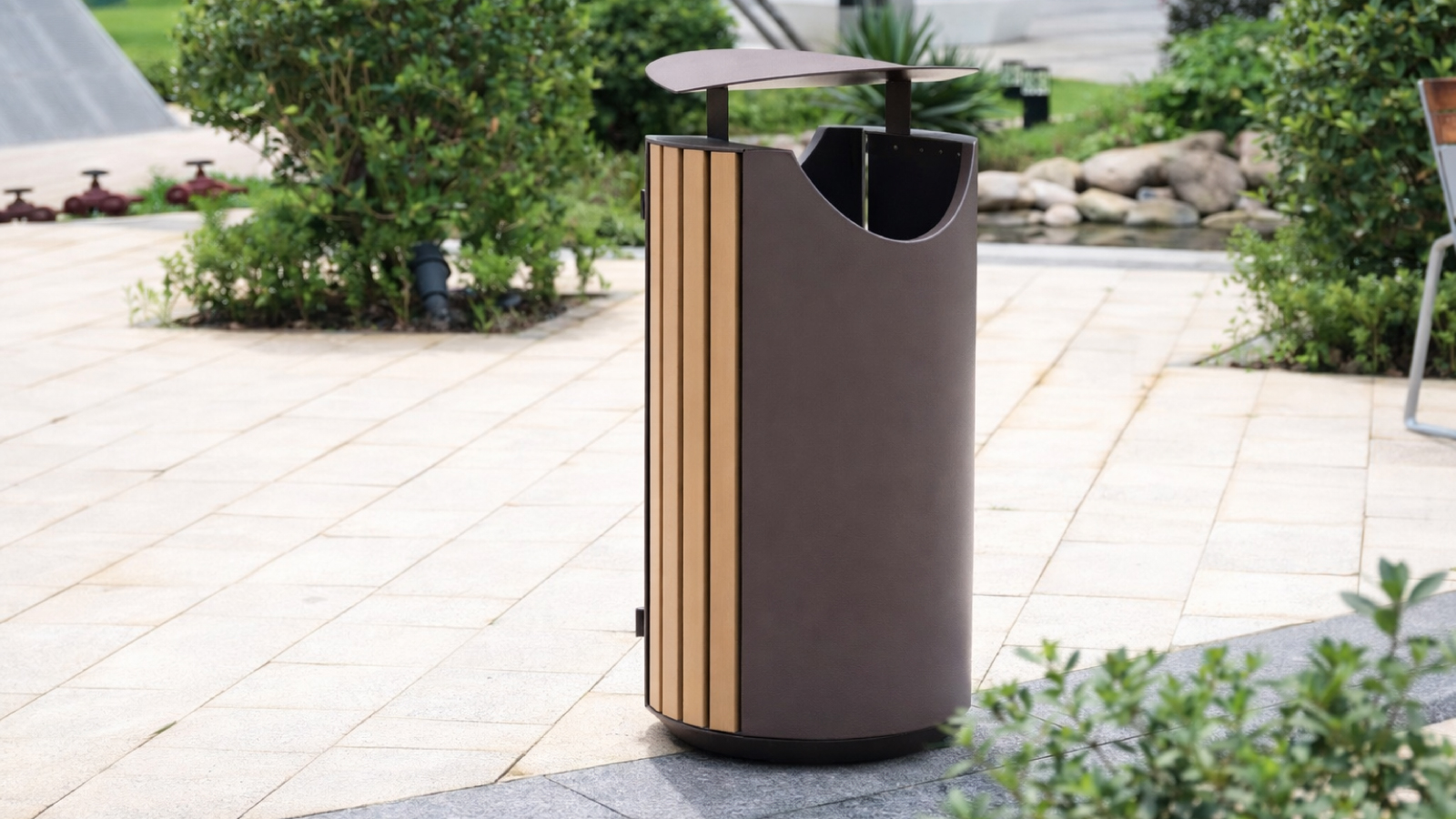 cesto-wind-plaza-parque.jpg