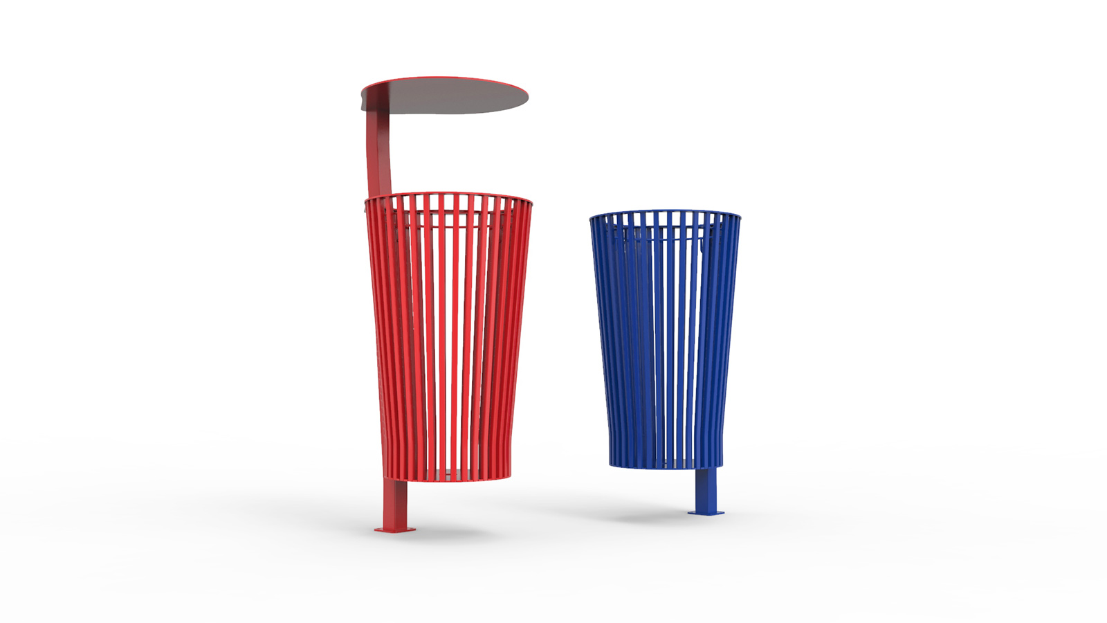 cestos-dann-rojo-azul.jpg