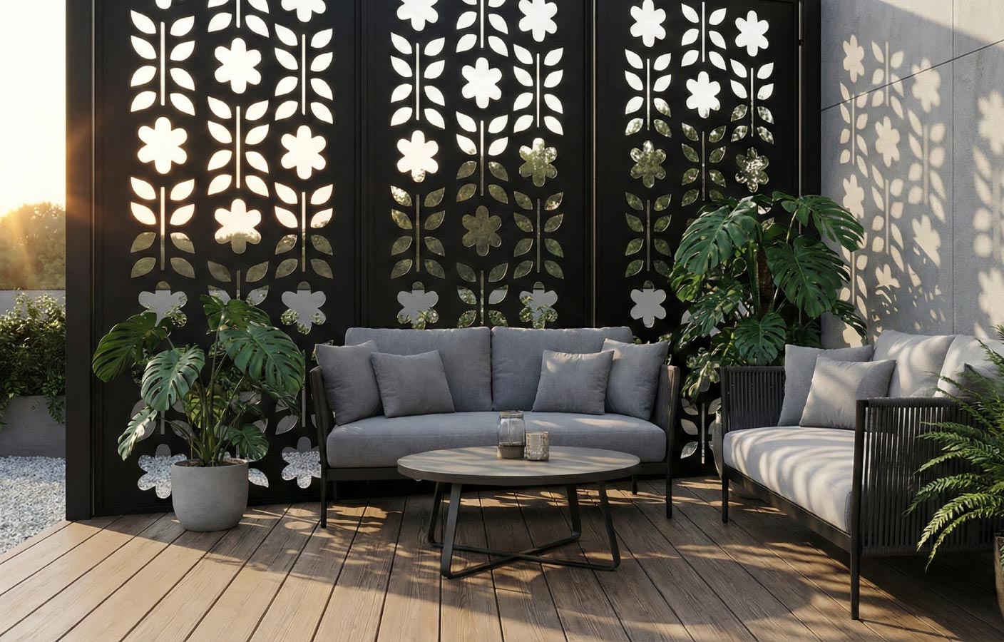 chapa-corte-laser-diseno-ameleie-jardin.jpg