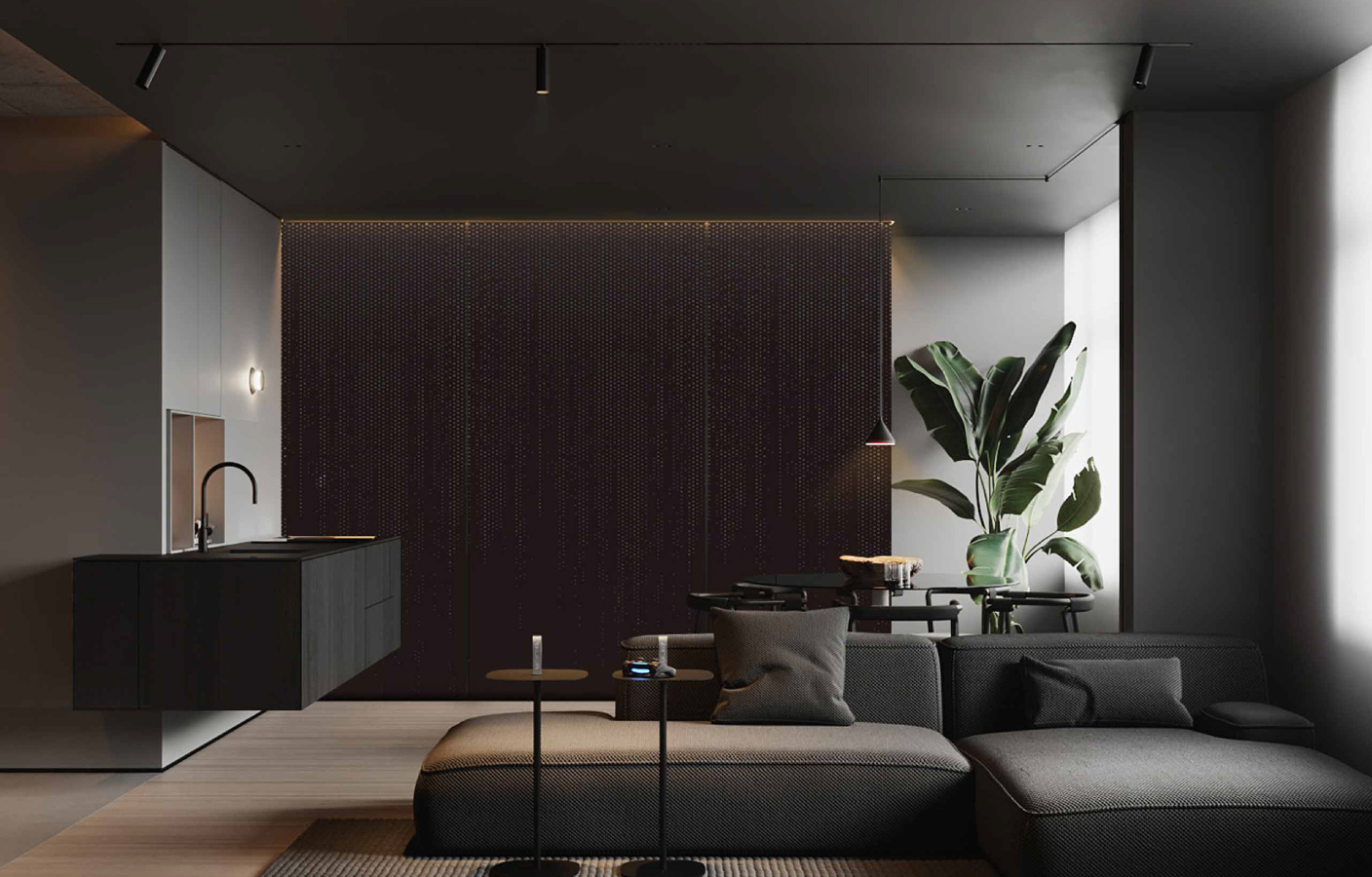 chapa-perforada-decorativa-drip-living.jpg