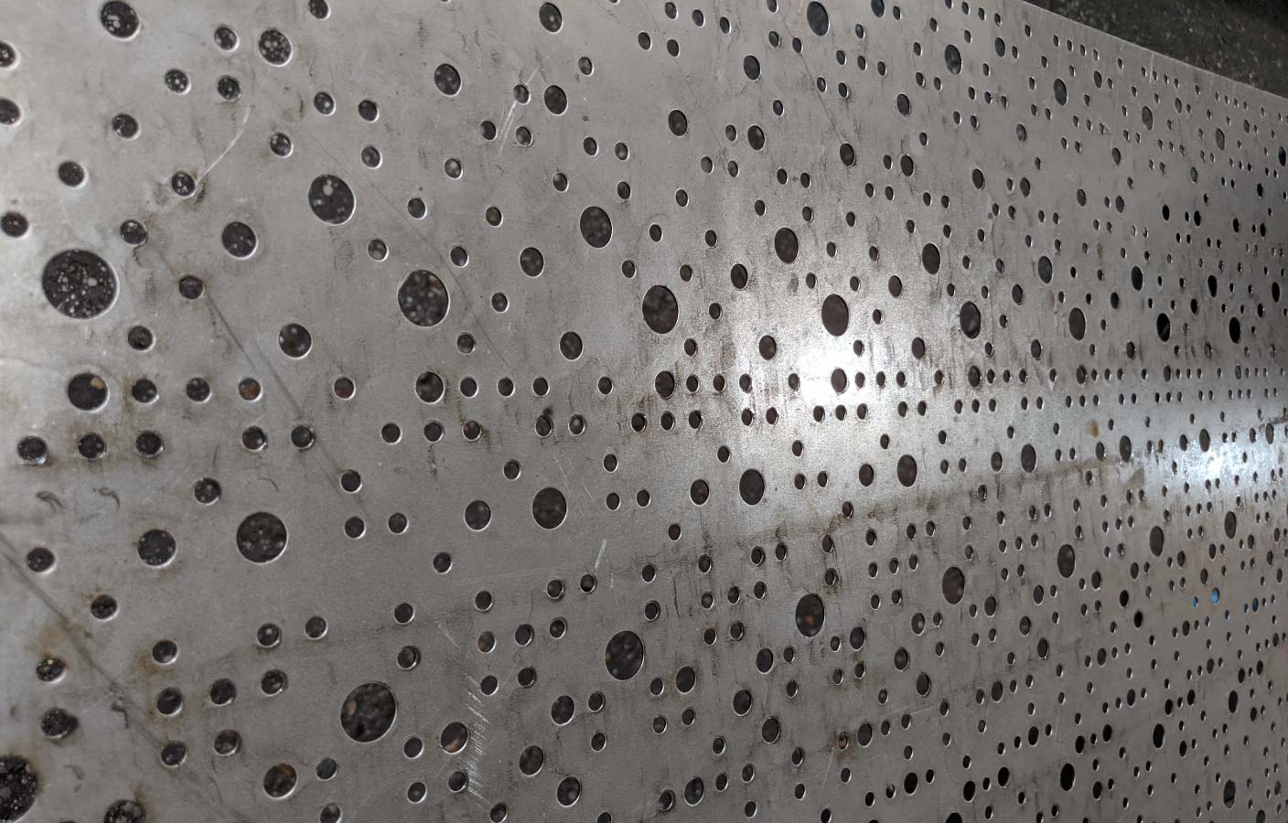 chapa-perforada-decorativa-drops-chapa.jpg