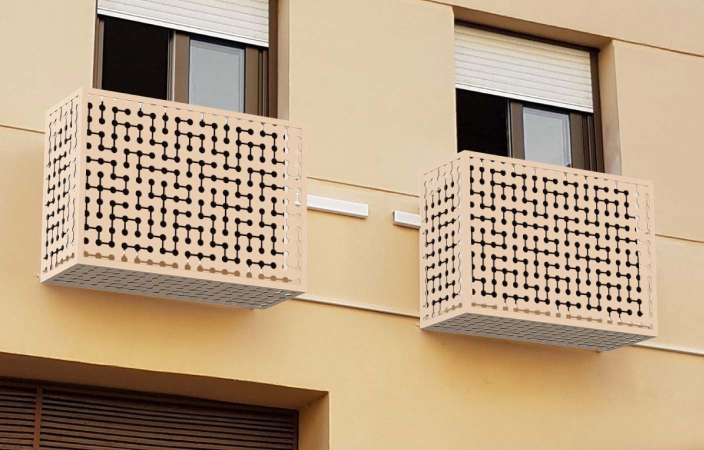 chapa-perforada-decorativa-electro-ventana.jpg