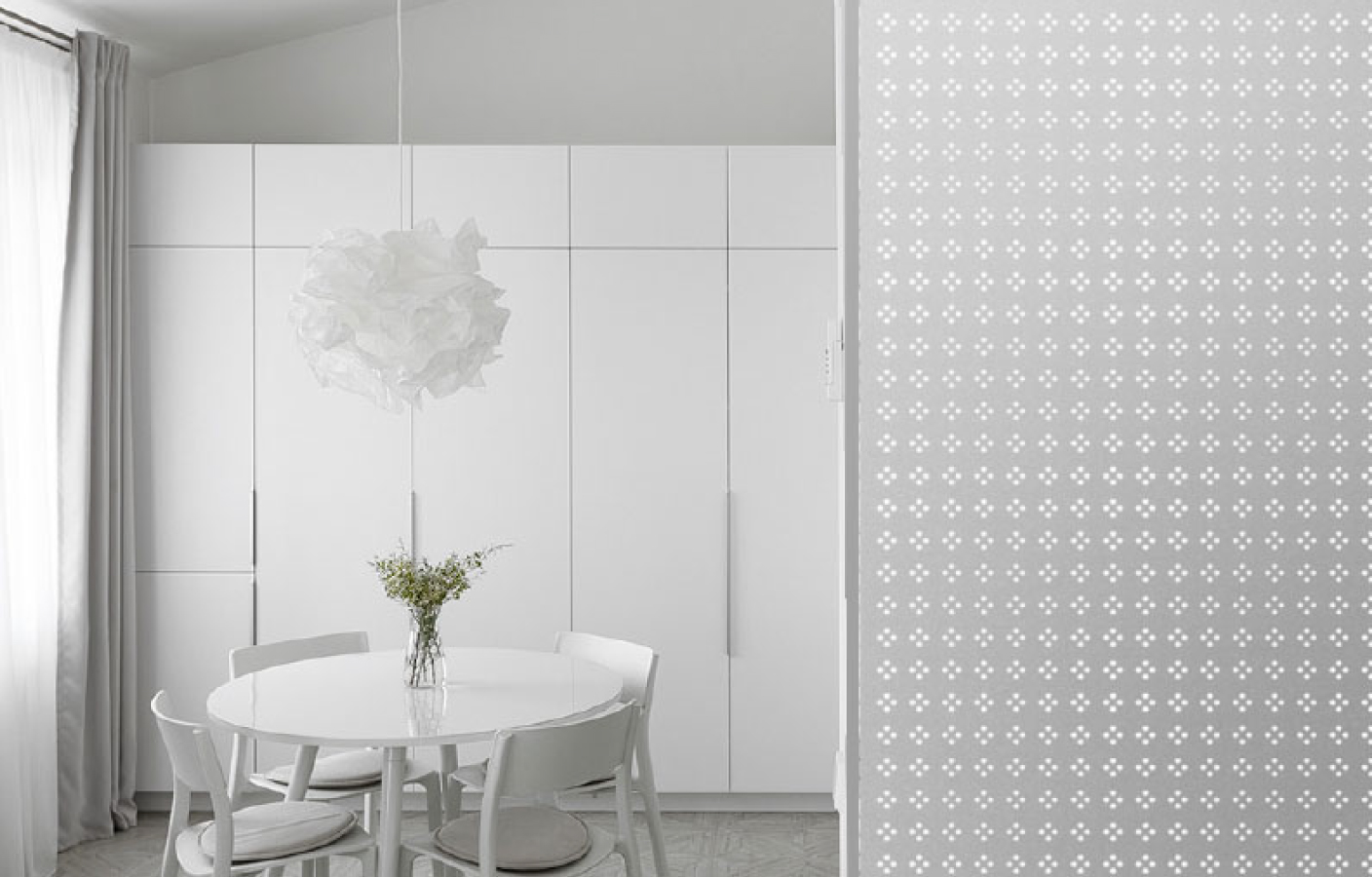 chapa-perforada-decorativa-estandar-rombo-comedor.jpg