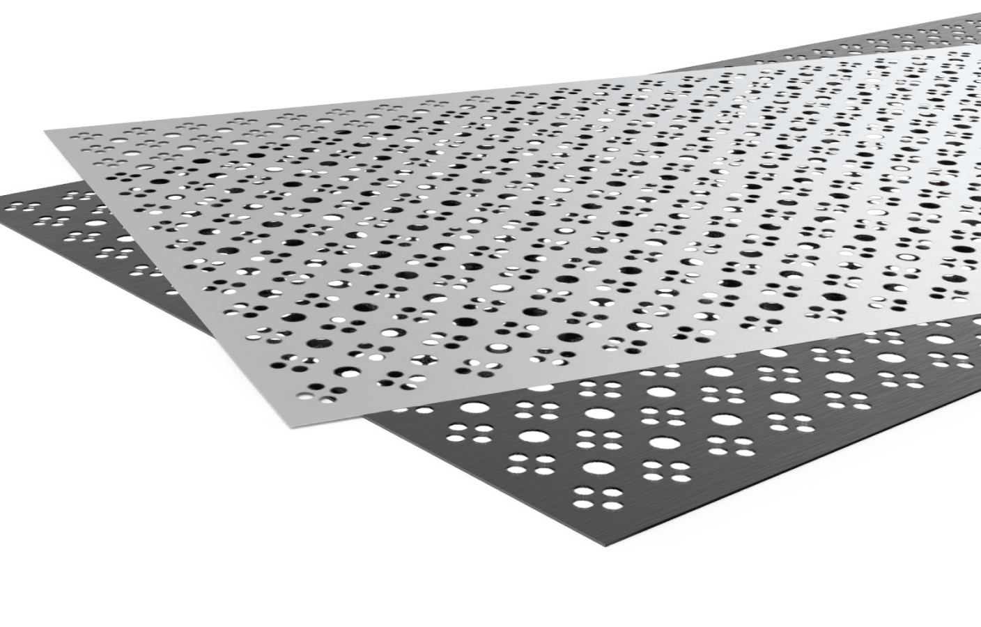 chapa-perforada-decorativa-estandar-rombo-modelo-combinado.jpg