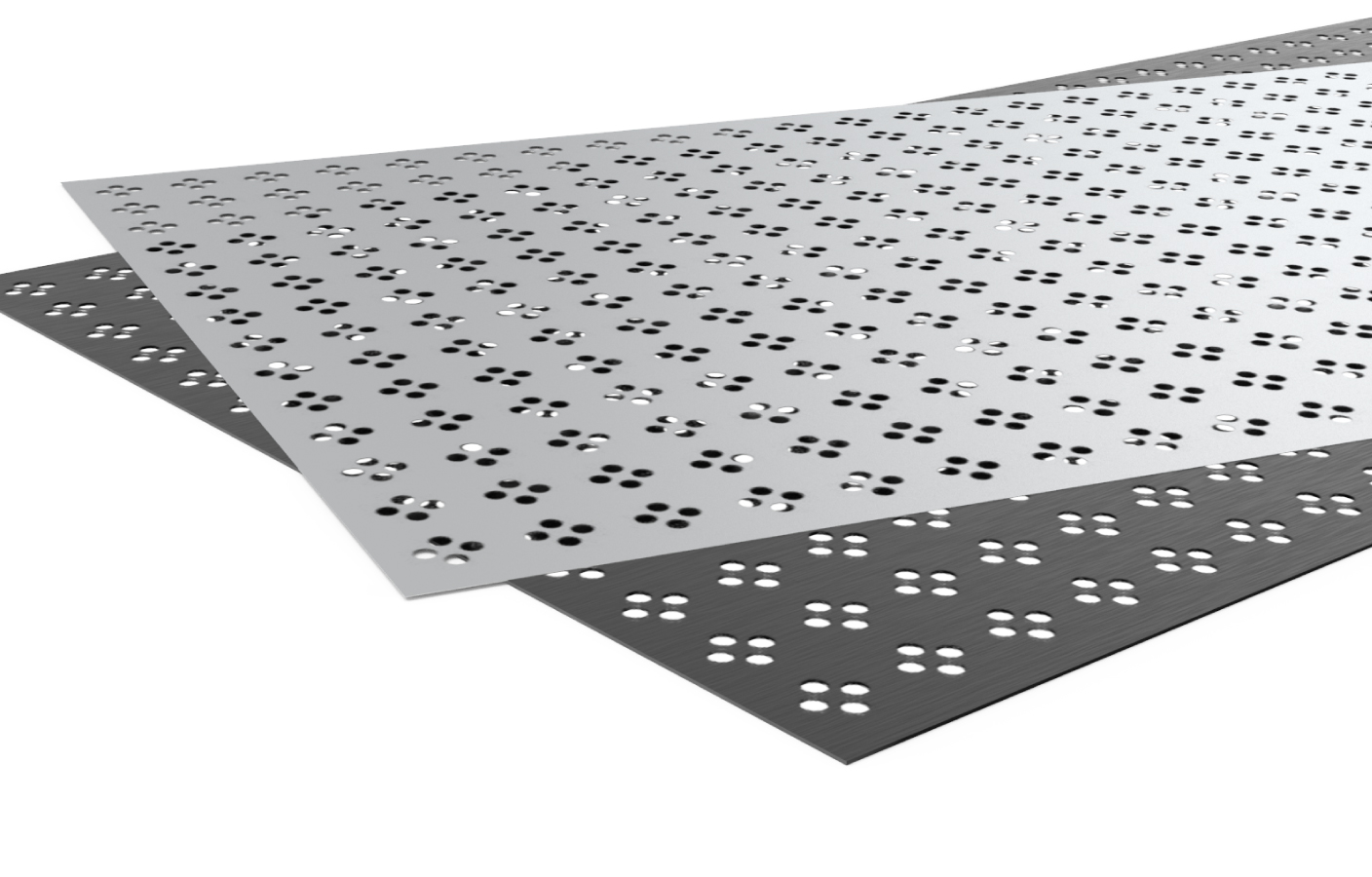 chapa-perforada-decorativa-estandar-rombo-modelo-simple.jpg