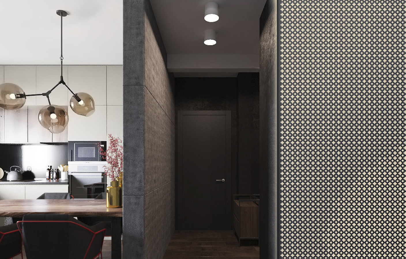 chapa-perforada-decorativa-estandar-trebol-casa.jpg