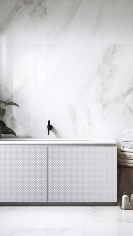 Chico combinado