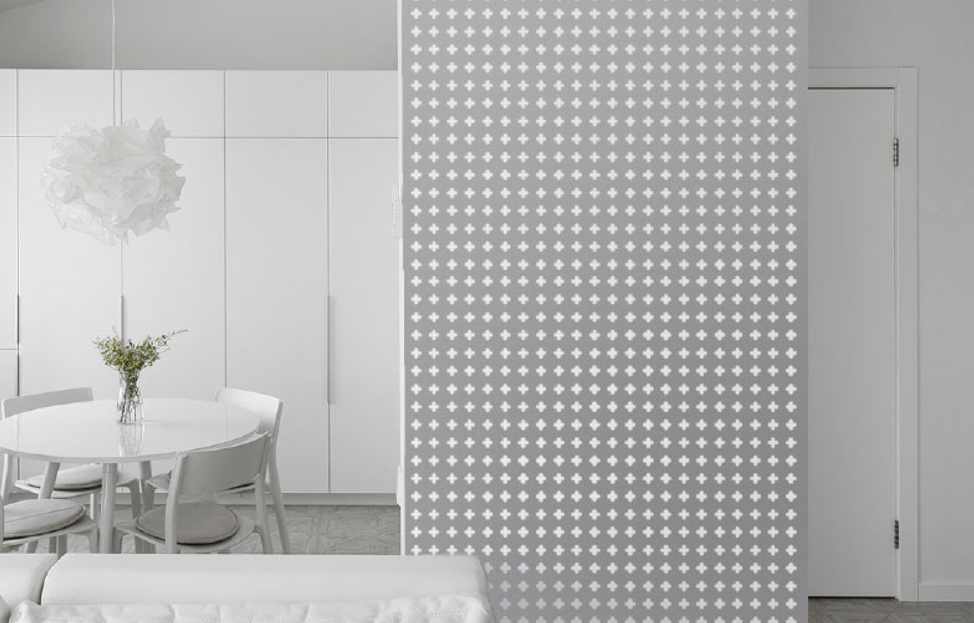 chapa-perforada-decorativa-estandar-trebol-comedor.jpg