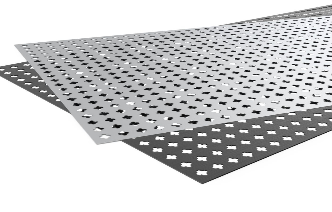 chapa-perforada-decorativa-estandar-trebol-variante-cf.jpg
