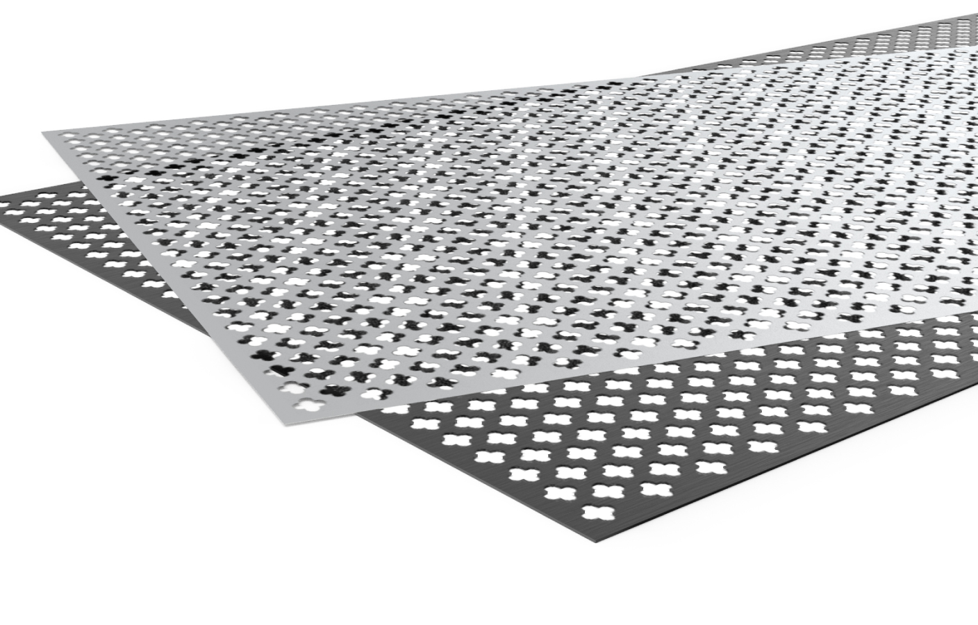 chapa-perforada-decorativa-estandar-trebol-variante-ct.jpg