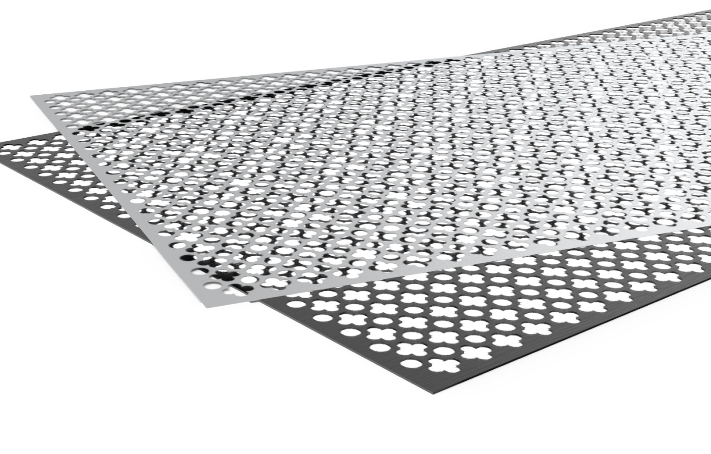 chapa-perforada-decorativa-estandar-trebol-variante-mc.jpg