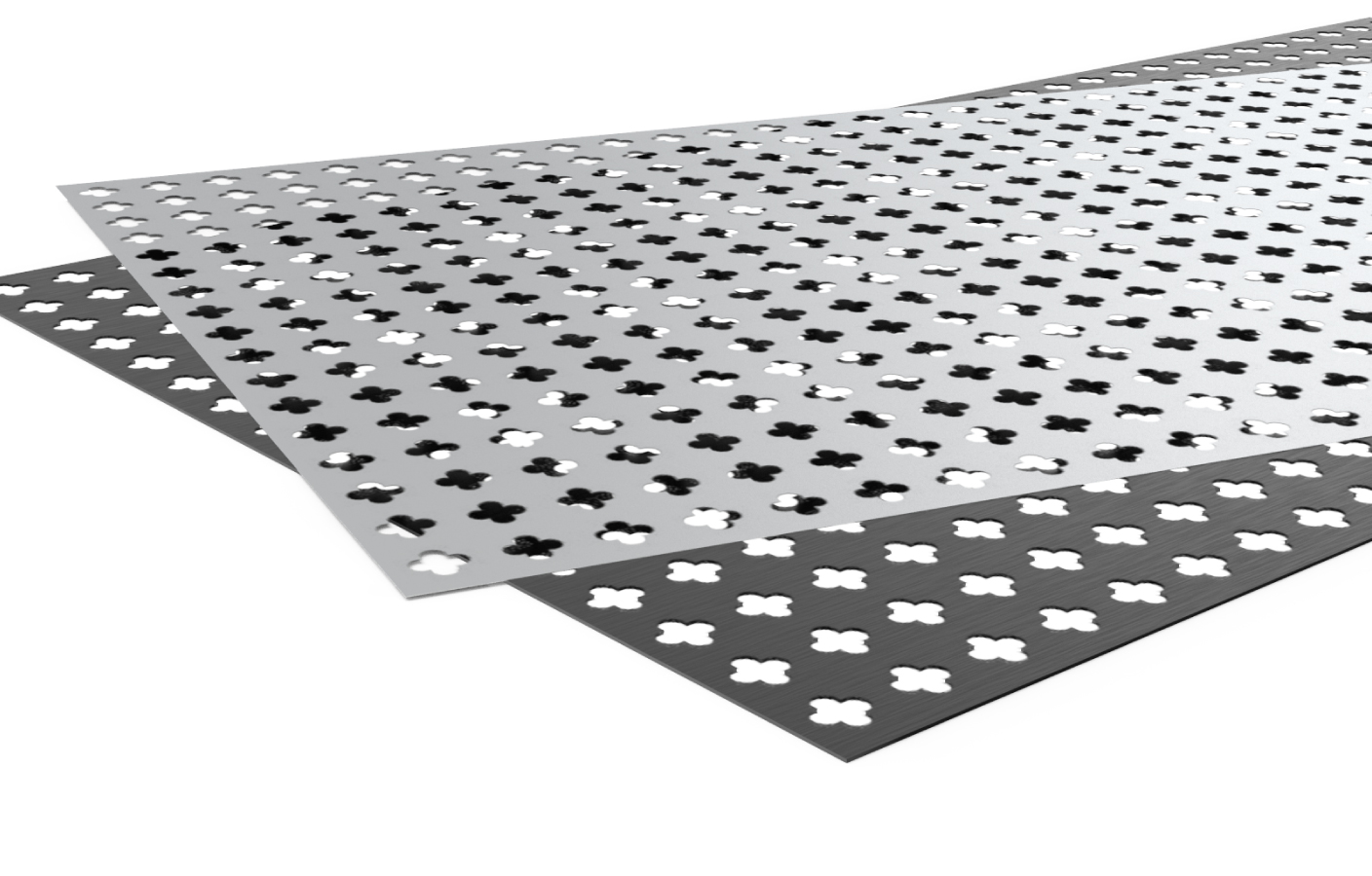 chapa-perforada-decorativa-estandar-trebol-variante-mf.jpg