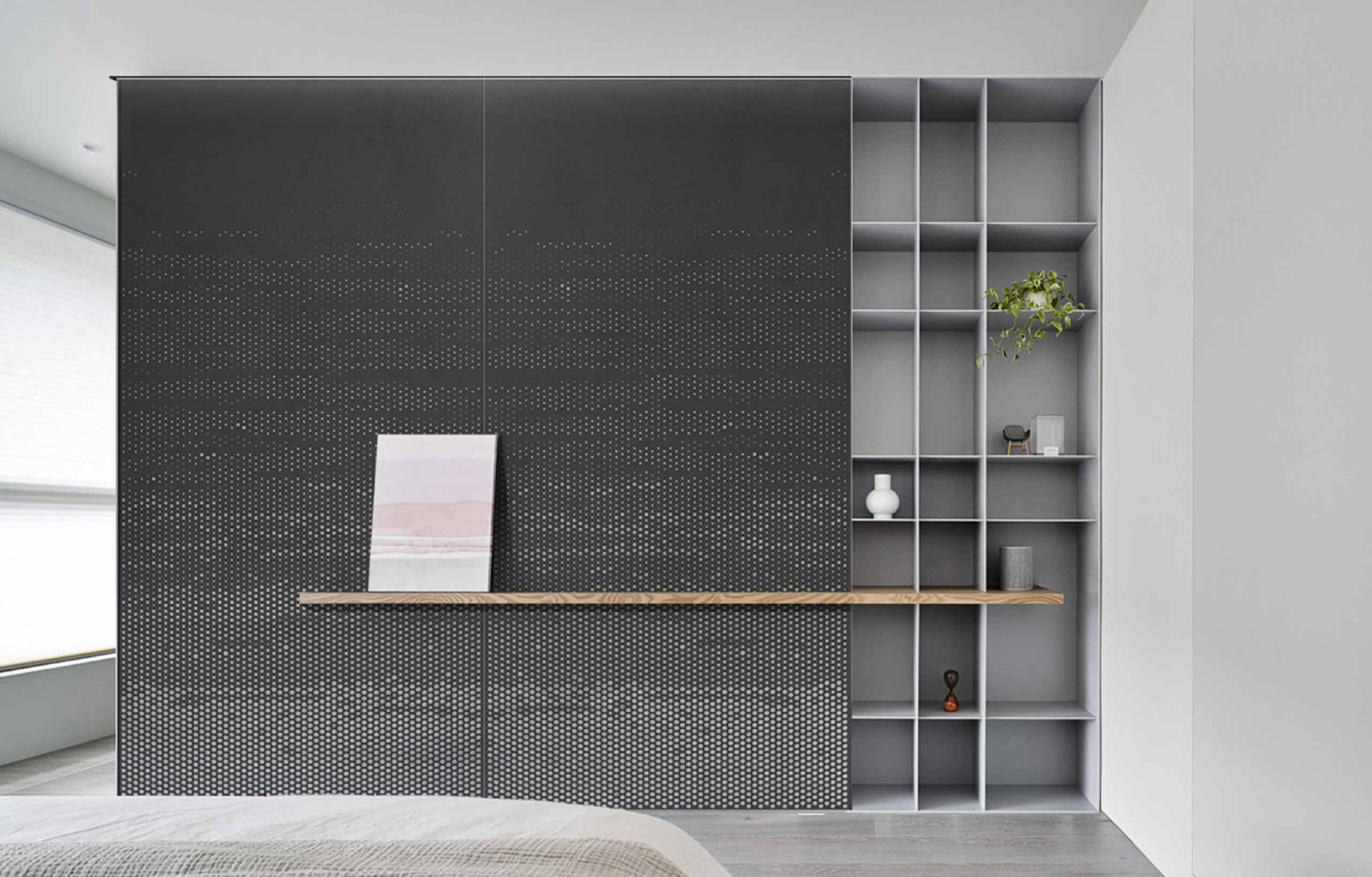 chapa-perforada-decorativa-faqde-dormitorio.jpg