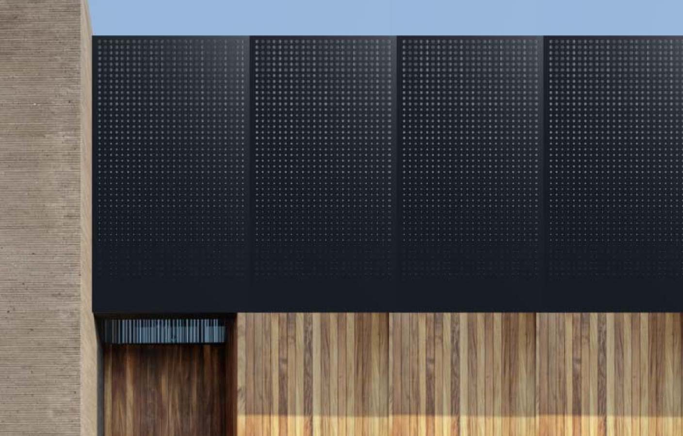 chapa-perforada-decorativa-fima-frente-1.jpg
