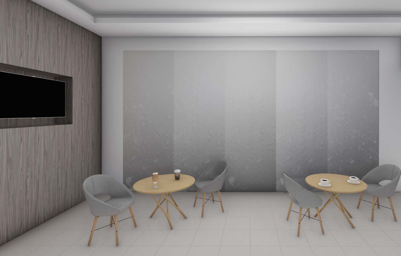 chapa-perforada-decorativa-fleck-sum.jpg