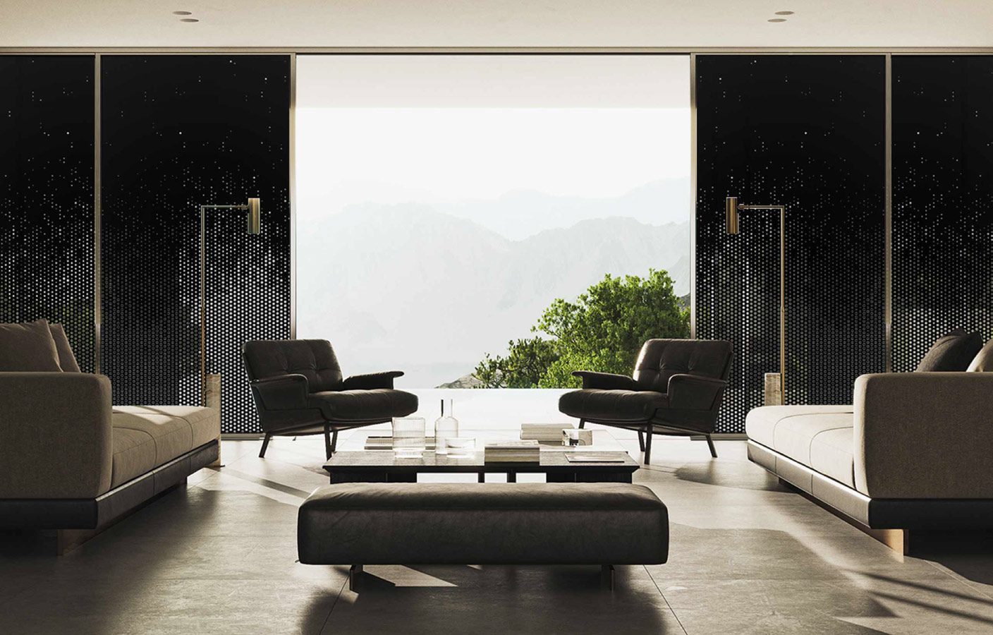 chapa-perforada-decorativa-fuoco-living.jpg