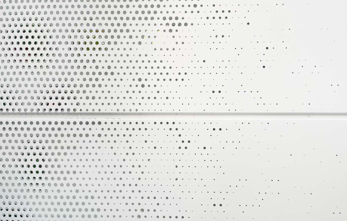 chapa-perforada-decorativa-fuoco-zoom.jpg