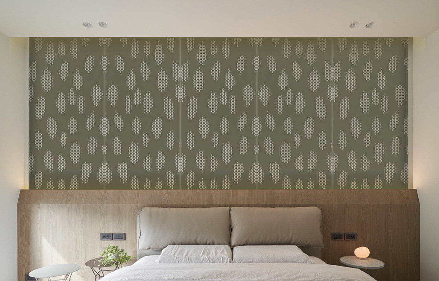chapa-perforada-decorativa-fur-dormitorio.jpg
