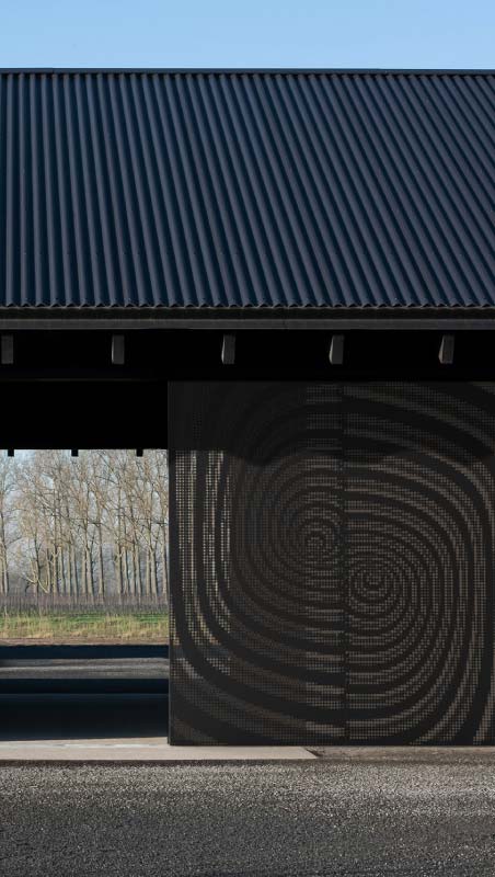 Gong