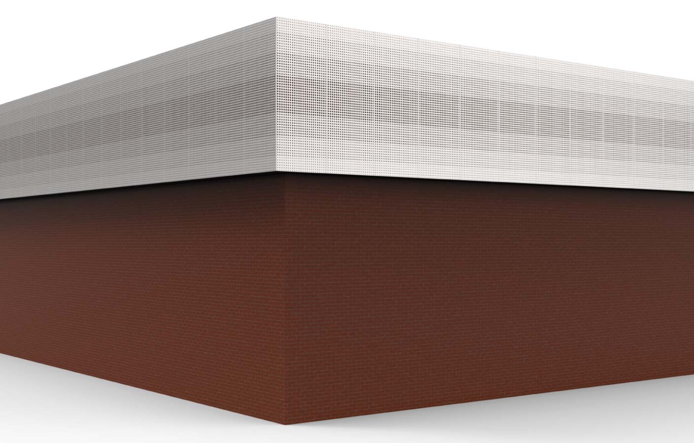 chapa-perforada-decorativa-grade-render.jpg