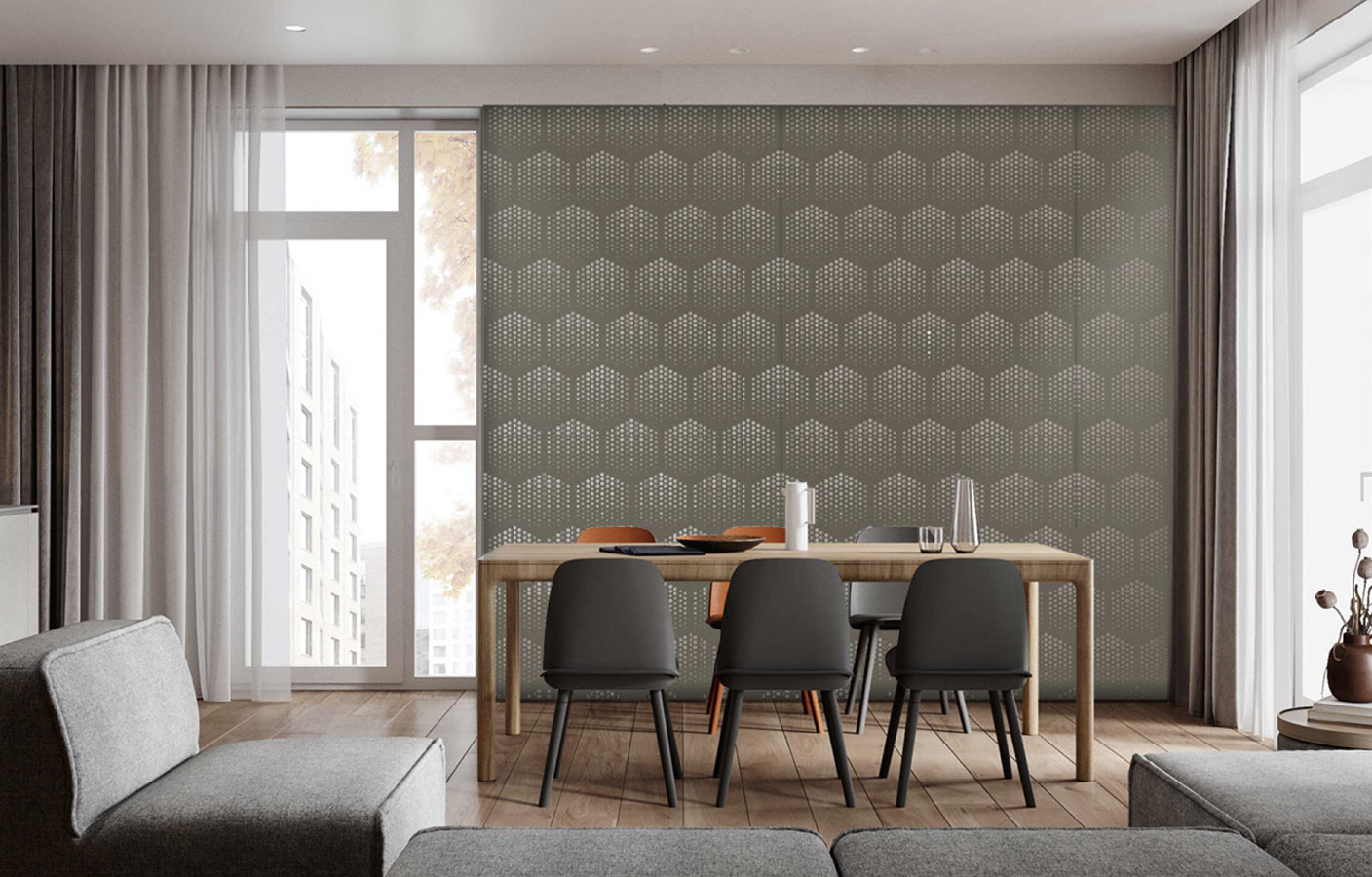 chapa-perforada-decorativa-hexal-comedor.jpg
