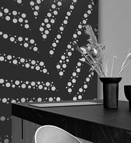 Decorativa hover