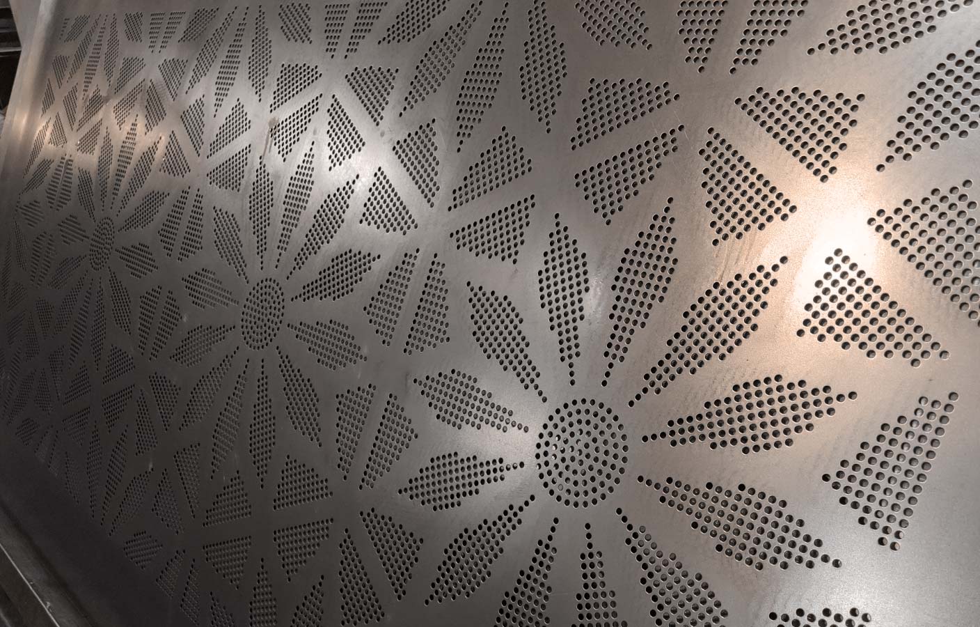 chapa-perforada-decorativa-loto-chapa.jpg