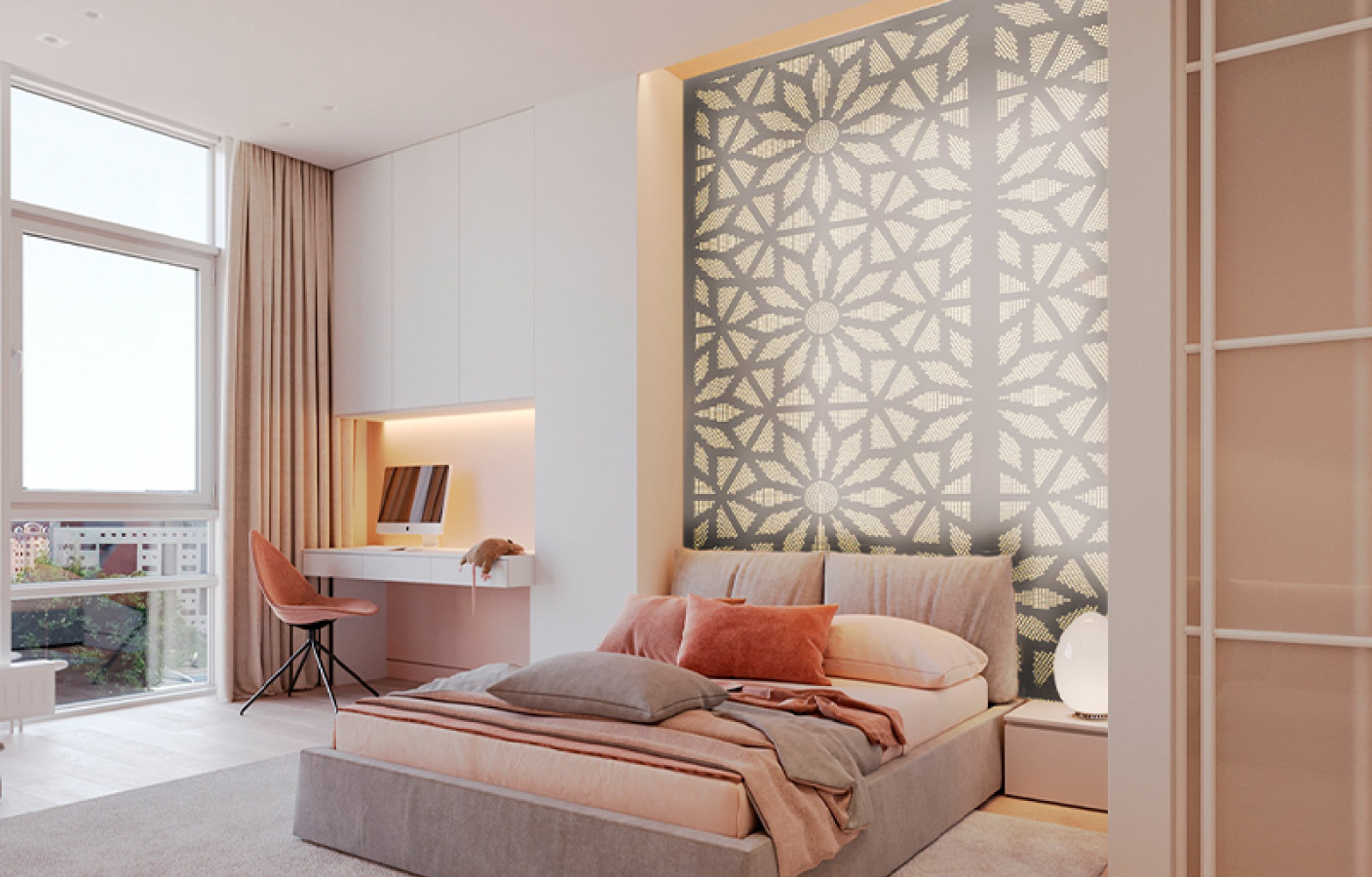 chapa-perforada-decorativa-loto-dormitorio.jpg